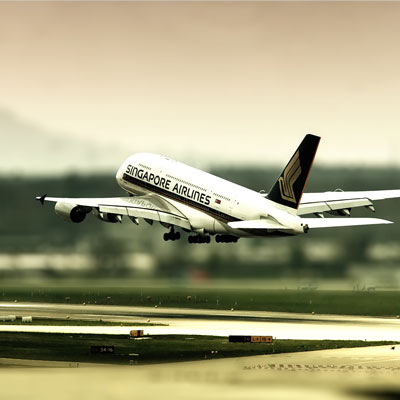 国际海运运输包装的四个重要原因